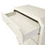 Commode 5 tiroirs La Rachelle