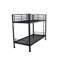 Tanu Single (3') Bunk Bed-2092807124