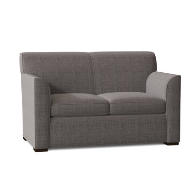 Brunswick Loveseat