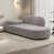 Light Grey selected