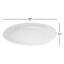 Cozina Stoneware Platter-1333002479