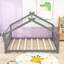 Charmant lit en bois avec toit-1327559992-1322561140