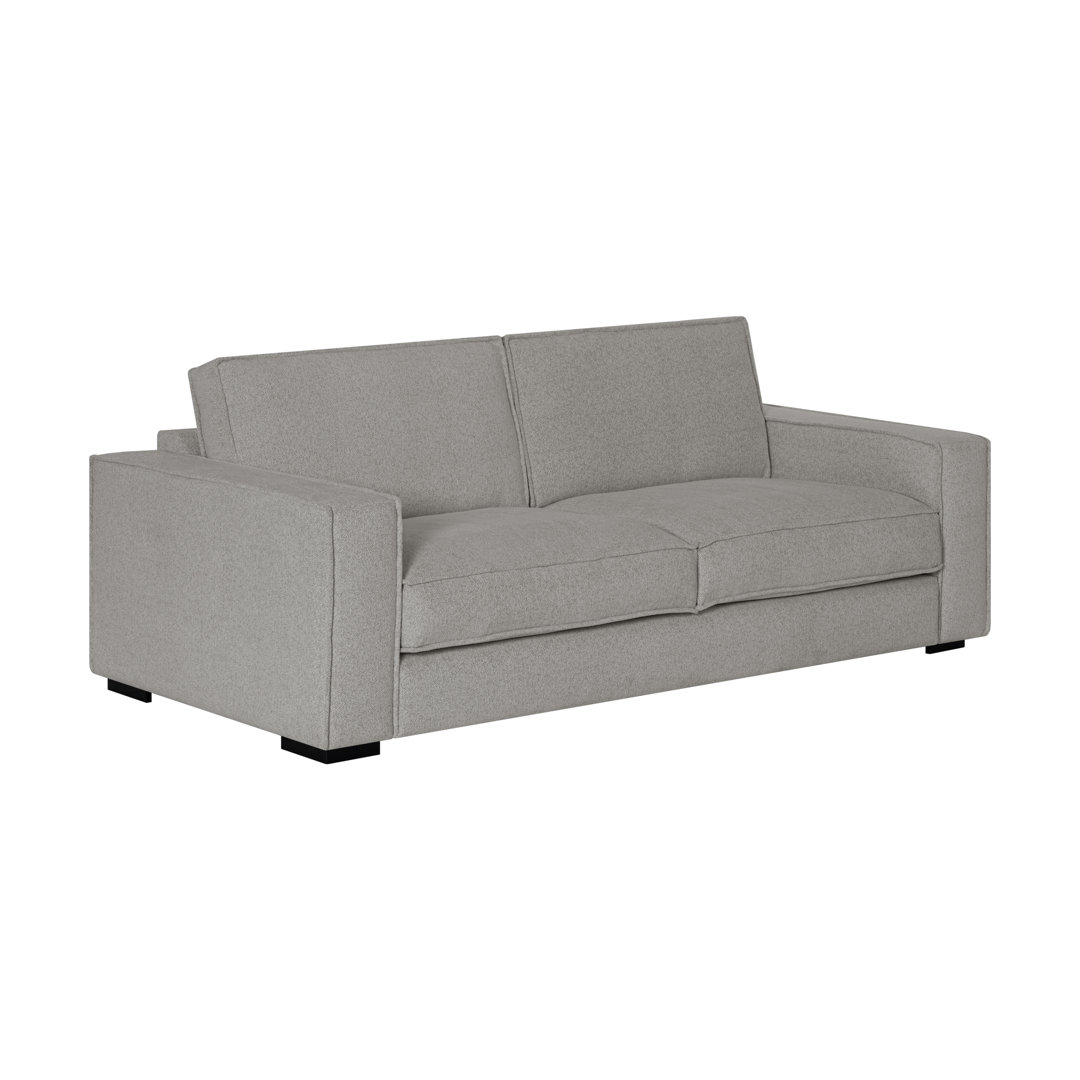 Gepolstertes Sofa Sophia