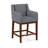 Upholstered Counter Stool-86886441-86886327