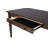 Edie Counter Height Table