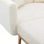 Chaise d'appoint-1990509462