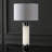 Gorlest Table Lamp -771972607