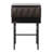 Pietro End Table with Storage