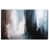 Wrapped Canvas is unavailable