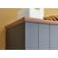 Brielle 2 Door Wardrobe-91902363
