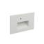 LED Step Light