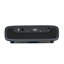 Mini projecteur intelligent Evolve