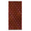 Chaput One-of-a-Kind 5'9" X 12'2" Hand Knotted Area Rug