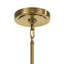 Lustre Eastmont 5Lt-1068697363