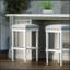 Tabouret 31 "Manchester-248256071