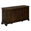 Commode 4 tiroirs Jessica-2113957793