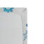 Drap-housse Ambesonne-106751055