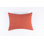 Tane Blue & Orange Pillow Sham