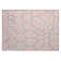 Tapis Chayden