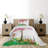 Farmhouse / Country Coverlet-41895398