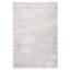 Délice Silk Area Rug in Mastic-64527034