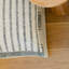 Housse de coussin -483257487