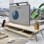 Monitor Stand-11639759