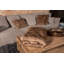 Nichols Animal Print Indoor / Outdoor Area Rug-2062992414