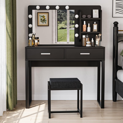 Salita Vanity