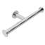 Kubic Open Double Toilet Paper Holder-29691163