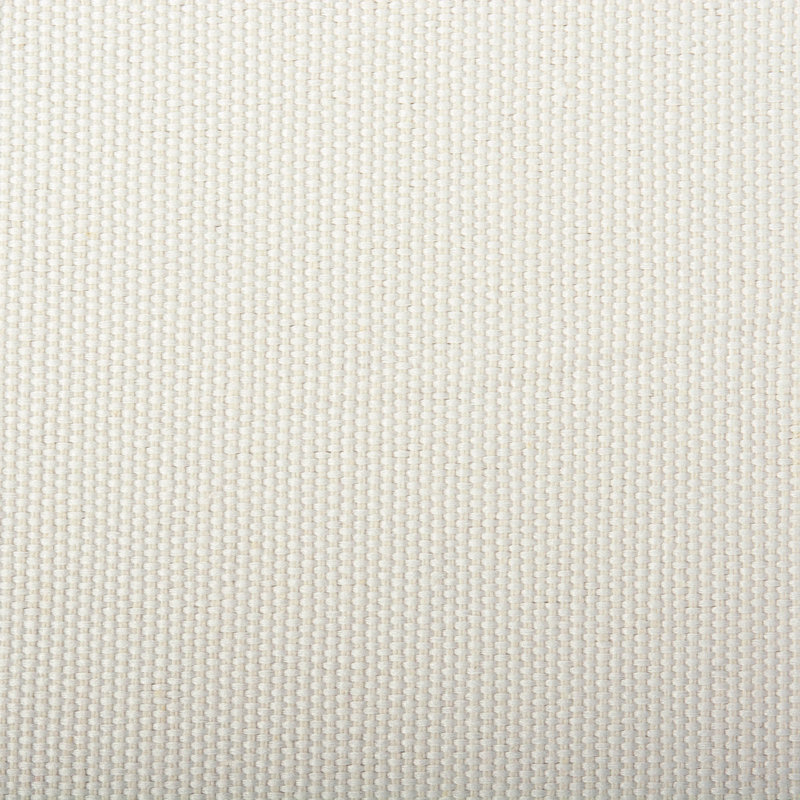 Bac en tissu uni, Blanc cassé, H 13 po x l 13 po x P 13 po
