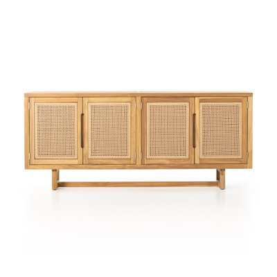 Merit 72'' W Sideboard
