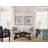 Jermel Solid Wood Top End Table