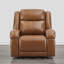 Fauteuil inclinable électrique Zachery-252980485