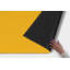 Non-Slip Outdoor Doormat-748559956