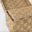 Dovecove Seagrass Decorative Basket