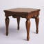 Table de bout Ilion