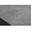 Foundry Round Dining Table