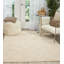 Chism Indoor Rug-27429657