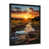 Black Picture Frame