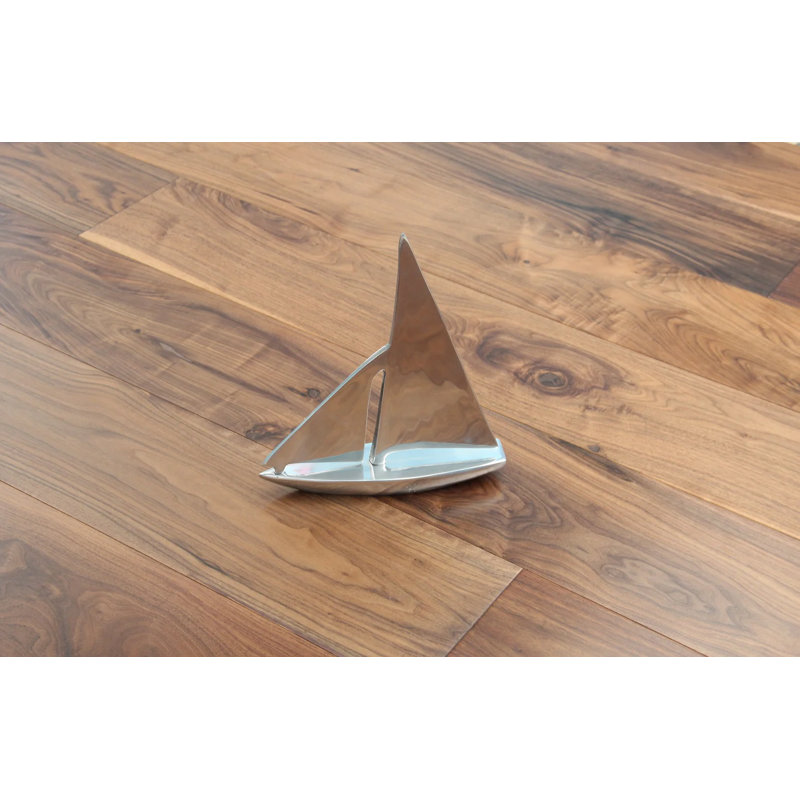 Walnut 19cm W Hardwood Flooring