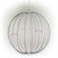 Sphere Lighted Display-130938410