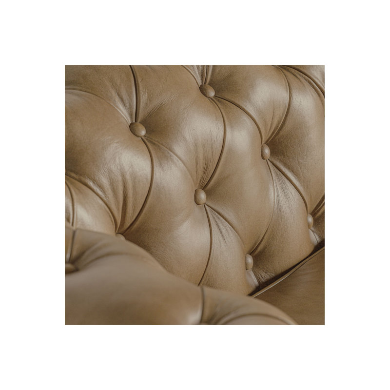 Elkins Sofa, 3, 30" H x 85" W x 32" D 