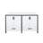 Augustine Double Bath Vanity-1902808272-1899499519-1902808274