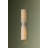 ASHTON Wall Sconce