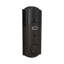 Schlage Connect Z-Wave Plus Smart Deadbolt with Camelot Trim-97891367-41575182