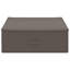 Rebrilliant Box-1239151141-1239151140