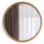 Miroir Karrina-1843182468-1843182471