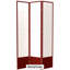 Cloison pliante Clara-854055781-854055790