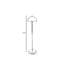 Raynier - Light Pendant-681029301